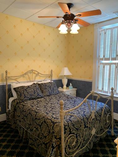 Original Springs Hotel – Photos 3