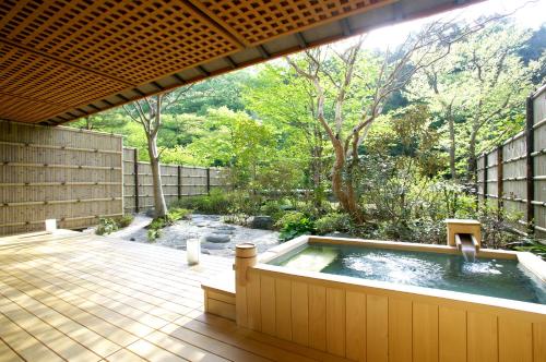 Kaichoro – Photos 5