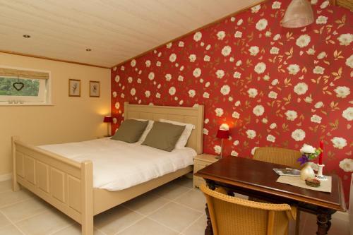 Bed And Breakfast Rodenberg – Photos 2