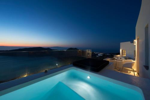 Avaton Resort And Spa – Photos 2