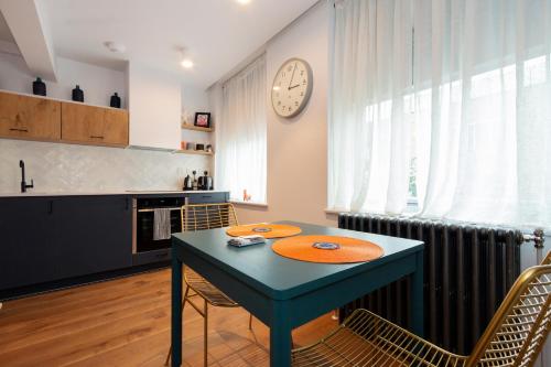Crashpads Shoreditch Apartments - The Club Row Collection photo 45