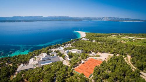 BRETANIDE Sport & Wellness Resort - All Inclusive
