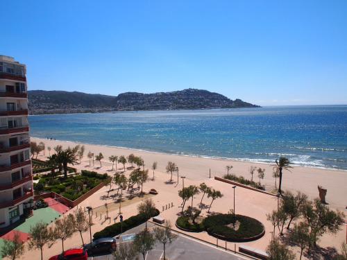 La Baie 47