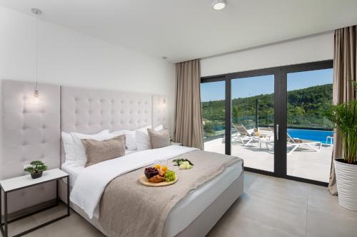 Gallery image of Villa Elegance in Sinj