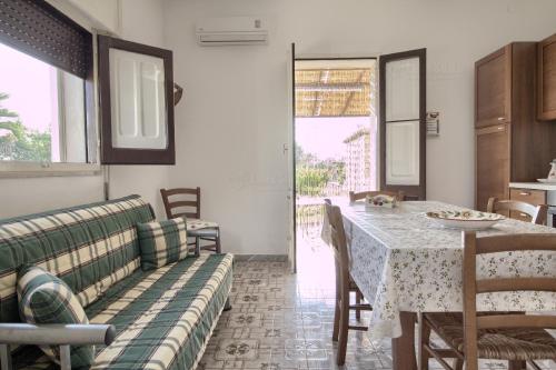Trullo Settemisi – Billeder 2
