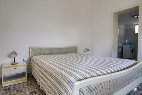 Trullo Settemisi – Fotografie 5