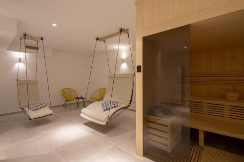 Gallery image of Villa Elegance in Sinj