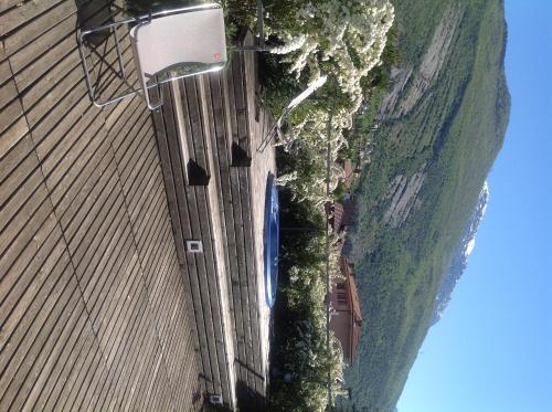 Albergo Al Caminetto – Photos 3