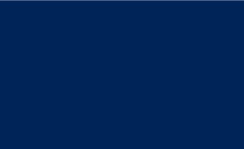 a blue background with at La Dolce Vita in Potenza