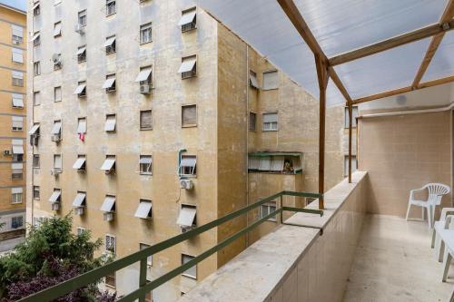 Don Bosco Horizon