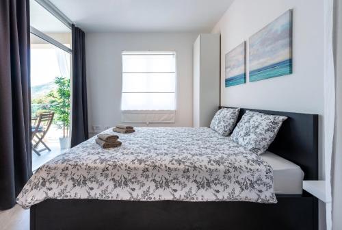 Apartment Diverti