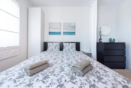 Apartment Diverti