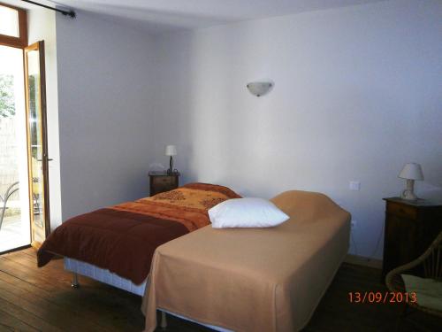 Hotel des Voyageurs