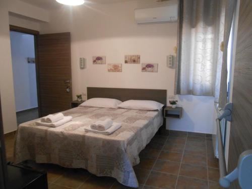 B&B DI GABRIELE FILOMENA – Photos 5