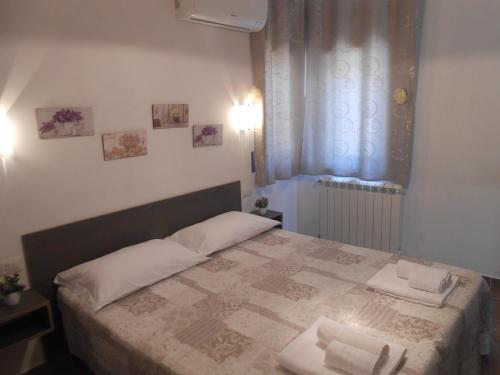 B&B DI GABRIELE FILOMENA – Photos 4