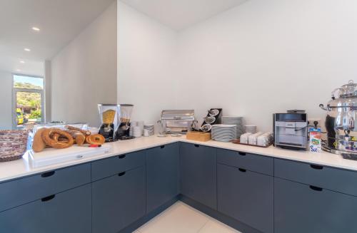 Foto de la galeria de Isola 12 Hotel a Kas