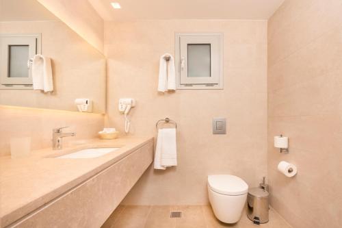 Horizon Beach Resort – Photos 4