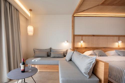 Horizon Beach Resort – Photos 2