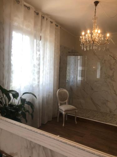 Locanda Costa Otto.Zero – Photos 5