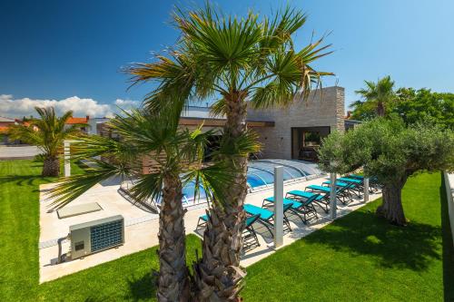 Villa Lena – Photos 2