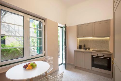 Villa 1951 by Idiosyncrasy Collection