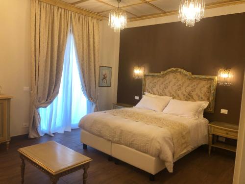 Locanda Costa Otto.Zero – Photos 4