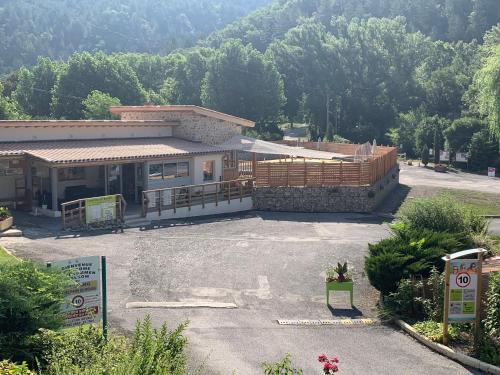 Camping du Bourg – Photos 5