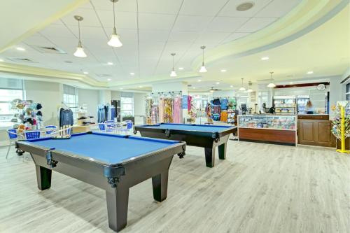 Club Wyndham Ocean Boulevard photo 17