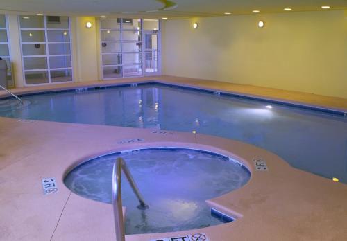 Club Wyndham Ocean Boulevard photo 24