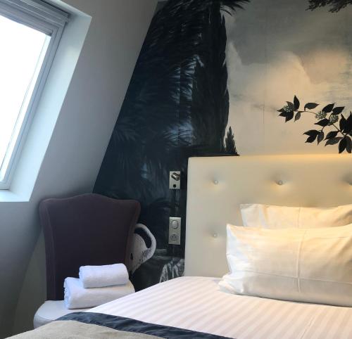 Hotel Taylor photo 37