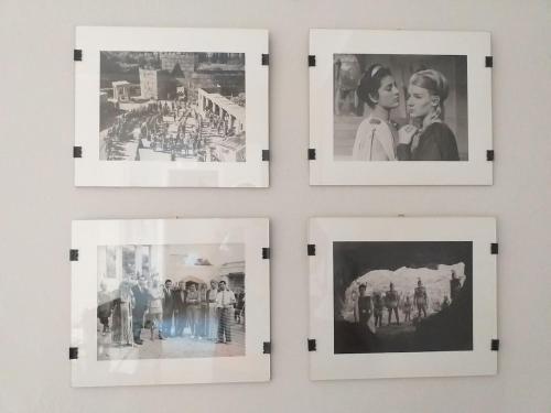 Foto Villa Rosa di Marios 6