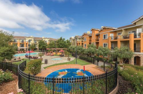 Vino Bello Resort – Photos 3