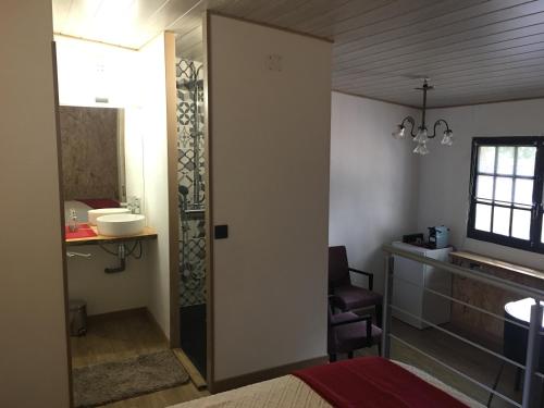 Φωτογραφία από το άλμπουμ του Inn 4 Bears στη Νιμ
