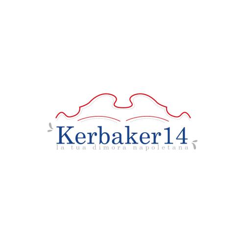 Kerbaker 14 photo 23