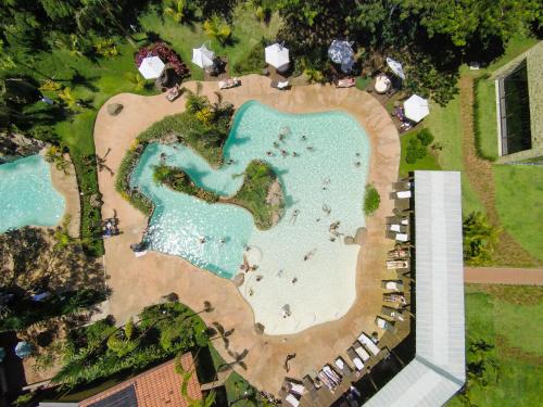 Santa Clara Eco Resort – Photos 2