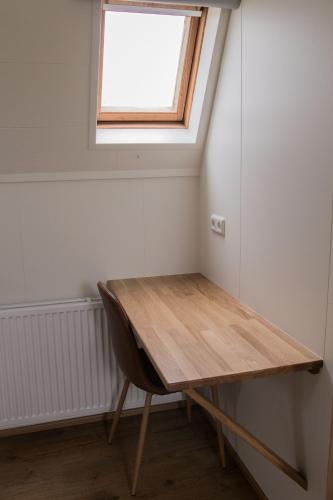 Foto dalla galleria di Ormurinn Cottages a Egilsstadir