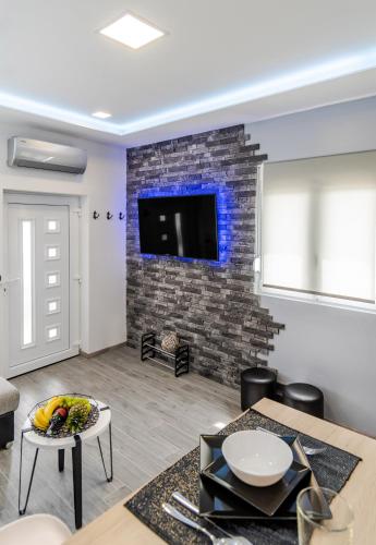 Apartment Del Mar