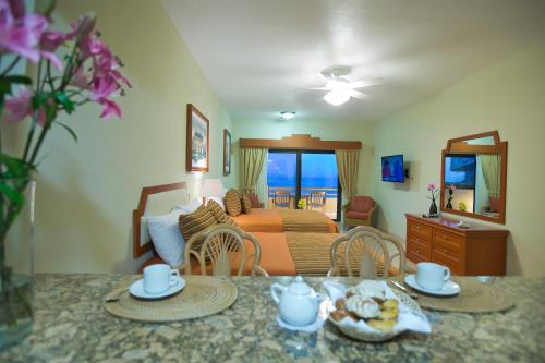 Gallery image of Paradise Village in Nuevo Vallarta 