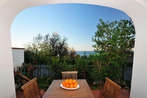 Casa Anna – Photos 3