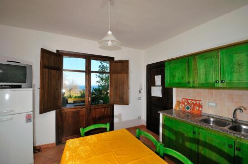 Casa Anna – Photos 2