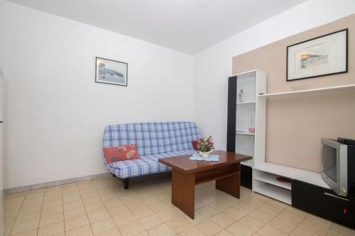 Apartments Tonin – Photos 4