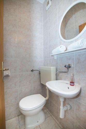 Apartments Tonin – Photos 5