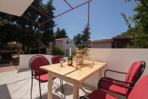 Apartments Tonin – Photos 2
