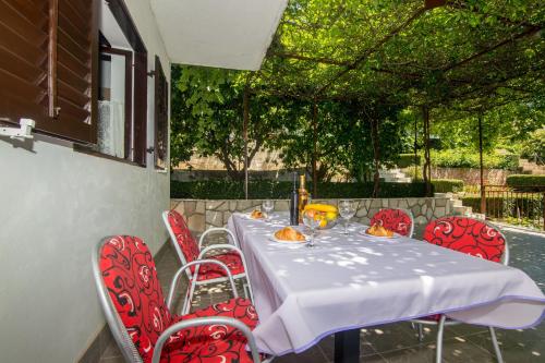 Apartments Jelka – Photos 2