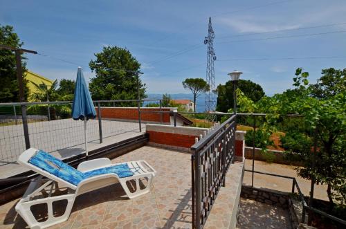 Apartments Elza – Photos 2