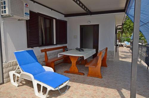 Apartments Elza – Photos 3