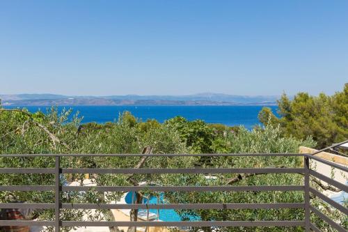 Villa Ante - with pool – Photos 4