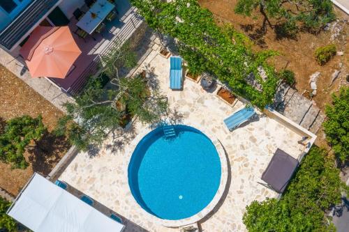 Villa Ante - with pool – Photos 3
