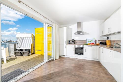 La Maisonnette – Photos 4
