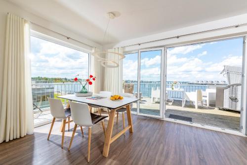 La Maisonnette – Photos 2